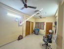 2 BHK Flat for Sale in Adyar