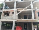 3 BHK Flat for Sale in Perungudi