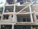 3 BHK Flat for Sale in Perungudi