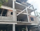 3 BHK Flat for Sale in Perungudi