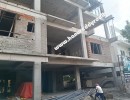 3 BHK Flat for Sale in Perungudi