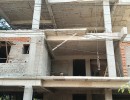 3 BHK Flat for Sale in Perungudi