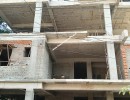 3 BHK Flat for Sale in Perungudi