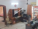 3 BHK Flat for Sale in Teynampet