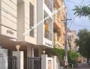 2 BHK Flat for Sale in Virugambakkam