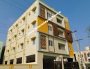 2 BHK Flat for Sale in Iyyappanthangal