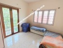 2 BHK Flat for Sale in Madipakkam