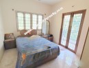 2 BHK Flat for Sale in Madipakkam