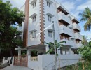 3 BHK Flat for Sale in Selaiyur