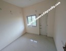 3 BHK Flat for Sale in Selaiyur