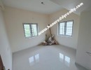 3 BHK Flat for Sale in Selaiyur