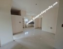 3 BHK Flat for Sale in Selaiyur