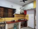 2 BHK Flat for Sale in Banjara Hills