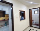 2 BHK Flat for Sale in Banjara Hills