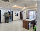 2 BHK Flat for Sale in Banjara Hills