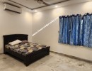 2 BHK Flat for Sale in Banjara Hills