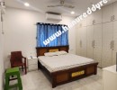 2 BHK Flat for Sale in Banjara Hills