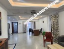2 BHK Flat for Sale in Banjara Hills