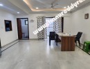 2 BHK Flat for Sale in Banjara Hills