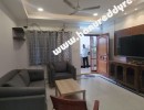 2 BHK Flat for Sale in Banjara Hills
