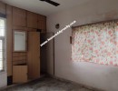 2 BHK Flat for Sale in Kirlampudi