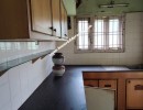 2 BHK Flat for Sale in Kirlampudi
