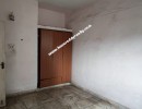 2 BHK Flat for Sale in Kirlampudi
