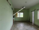 2 BHK Flat for Sale in Kirlampudi