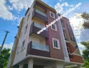 12 BHK Standalone Building for Sale in Sithalapakkam