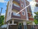12 BHK Standalone Building for Sale in Sithalapakkam