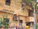 2 BHK Flat for Sale in Arumbakkam