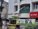 4 BHK Flat for Sale in Choolai