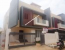 3 BHK Villa for Sale in Perungalathur