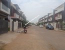 3 BHK Villa for Sale in Perungalathur
