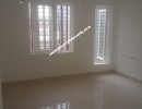 3 BHK Villa for Sale in Perungalathur