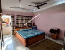 3 BHK Flat for Sale in Daspalla hills