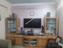 3 BHK Flat for Sale in Daspalla hills
