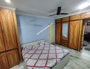 3 BHK Flat for Sale in Daspalla hills