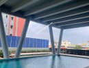 3 BHK Flat for Rent in OMR