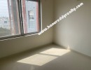 3 BHK Flat for Rent in OMR