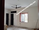 3 BHK Flat for Rent in Kilpauk