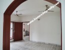 3 BHK Flat for Rent in Kilpauk