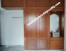 3 BHK Flat for Rent in Kilpauk