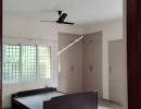 3 BHK Flat for Rent in Kilpauk