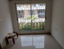 3 BHK Villa for Rent in Vengaivasal