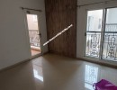 3 BHK Villa for Rent in Vengaivasal