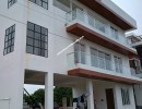 4 BHK Independent House for Sale in Kelambakkam