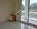 4 BHK Independent House for Sale in Kelambakkam