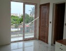 4 BHK Independent House for Sale in Kelambakkam