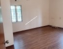 3 BHK Flat for Sale in Adyar